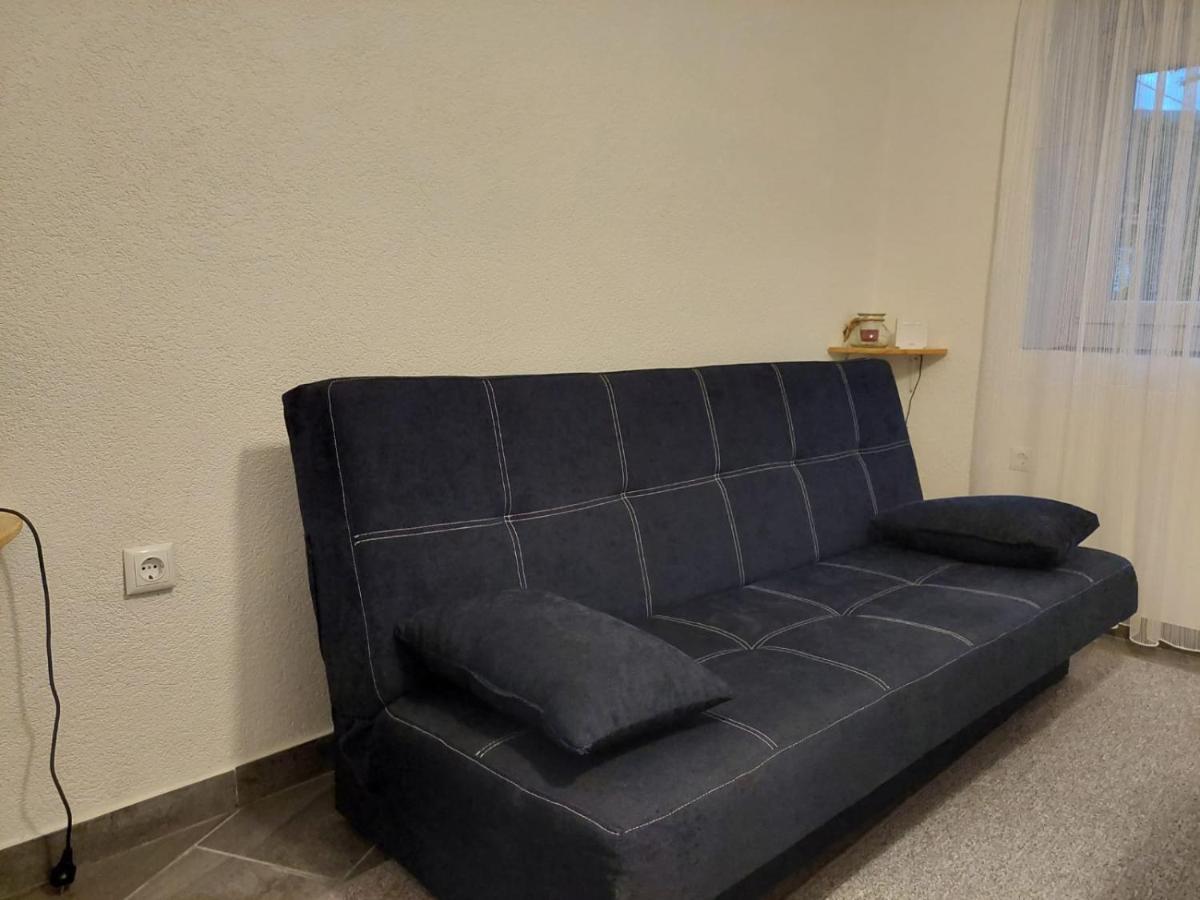 Apartman Amelaa คูเลนวาคูฟ ภายนอก รูปภาพ